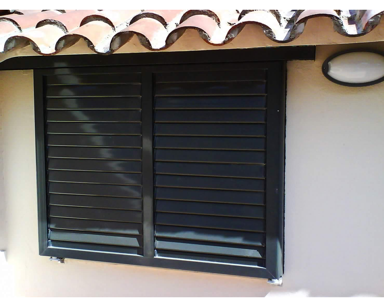 Mallorquinafija