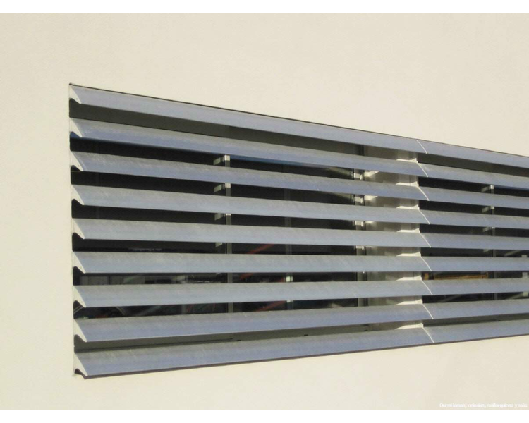 celosiasfijasdealuminio