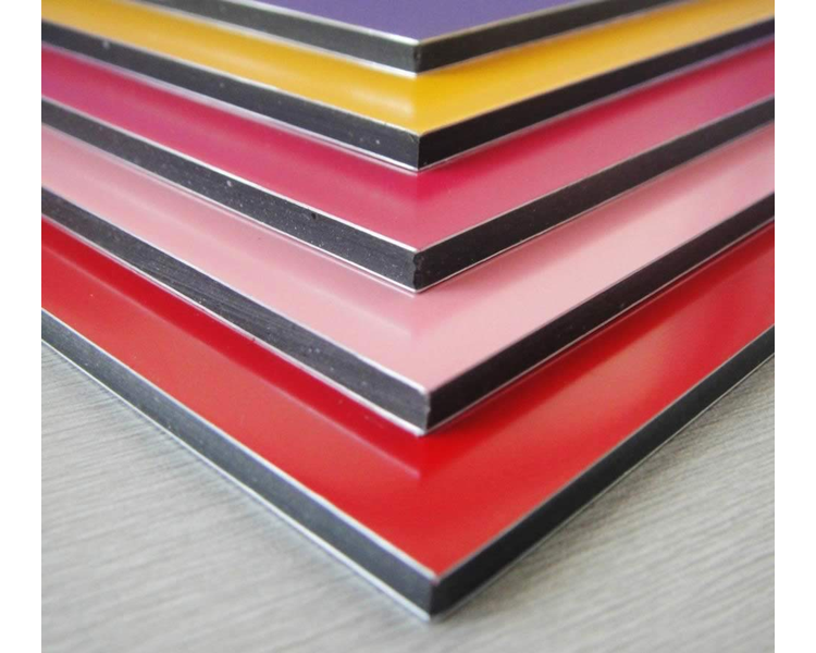 paneldealuminiocomposite