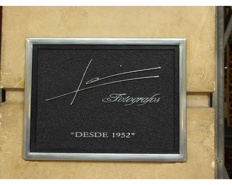 HPIM0569