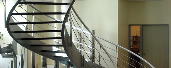 escaleras-caracol-especiales