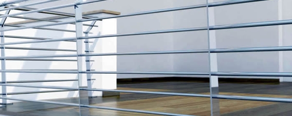 stainless-steel-railings-55028-4215535