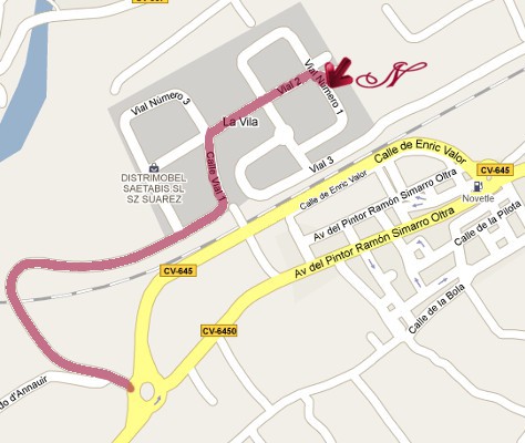 Plano